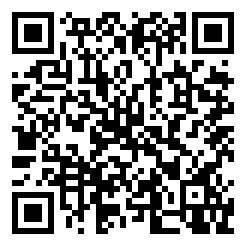 淮南交警app版下载二维码