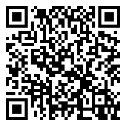 贵州110手机app版下载二维码