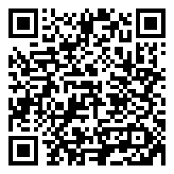 2020一汽员工购车app下载二维码 