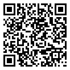 2020一汽员工购车app下载二维码 