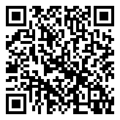 末日联盟破解版手游下载二维码 