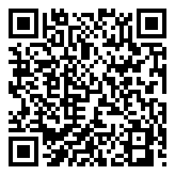 店查查app官方版下载二维码 