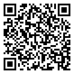 店查查app官方版下载二维码 