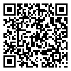 店查查app官方版下载二维码 