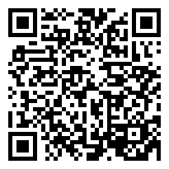 店查查app官方版下载二维码 