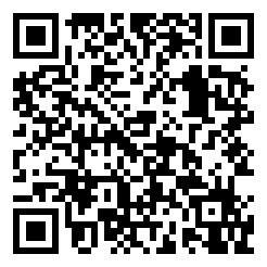 魔兽攻守兼备版下载二维码 