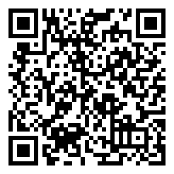 澧州通app下载二维码 