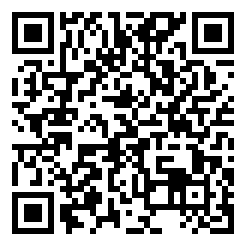 掌上兰州app下载二维码 