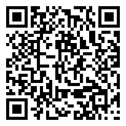 状元共享课堂免费版下载二维码 