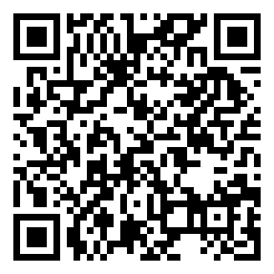 龙城三国无限版手机游戏下载二维码 