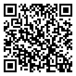 龙城三国无限版手机游戏下载二维码 