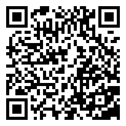 龙城三国无限版手机游戏下载二维码 