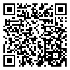 汽车驾驶欢乐时光下载二维码 