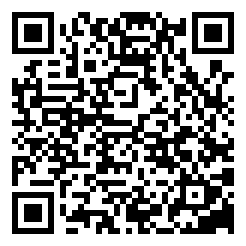 汽车驾驶欢乐时光下载二维码 