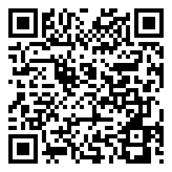 汽车驾驶欢乐时光下载二维码 