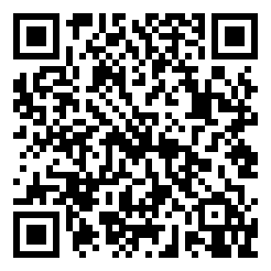 动动健康app下载二维码 