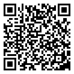 百度手机助手手机版下载二维码 