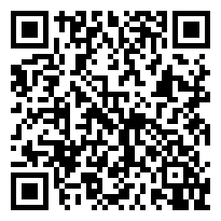 奉节生活网app版下载二维码 