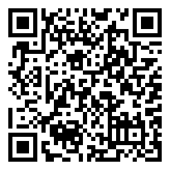 名将雄图安卓版下载二维码 