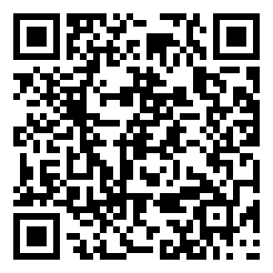 天天像棋下载二维码 