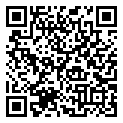 名将雄图安卓版下载二维码 