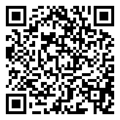 福建个人所得税app下载二维码 