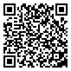 杭州公共交通实时app版下载二维码