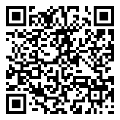 杭州公共交通实时app版下载二维码 