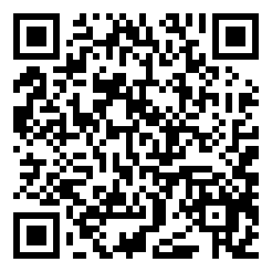 杭州公共交通实时app版下载二维码 