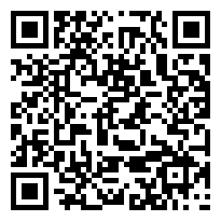 托卡世界苹果完整版最新版下载二维码 