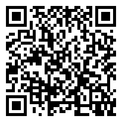 山西公安app版下载二维码 