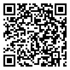 山西公安app版下载二维码 