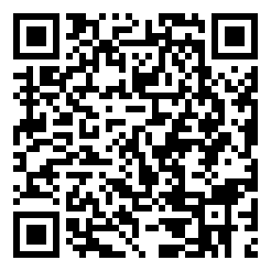 逆向思维红包版手游版下载二维码 