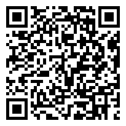 逆向思维红包版手游版下载二维码 