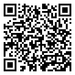 武汉未来科技城app版下载二维码 