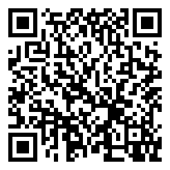 武汉未来科技城app版下载二维码