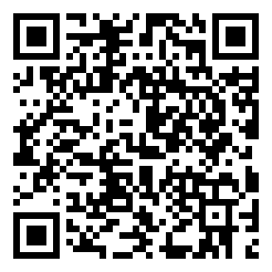 陕西居民养老app版下载二维码 