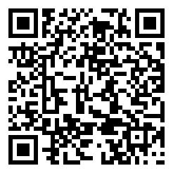 陕西居民养老app版下载二维码 