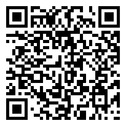 街机台球大师2018版下载二维码 