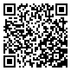 拇指漂移特别版下载二维码 