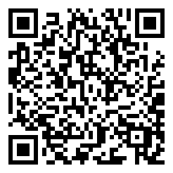 魔王瞒着勇者藏了圣剑汉化版手机版下载二维码 