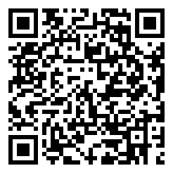 解压屏幕游戏苹果版下载二维码 