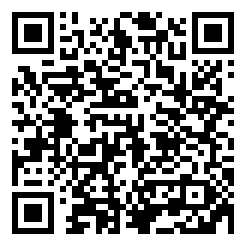 海南交通app版下载二维码 