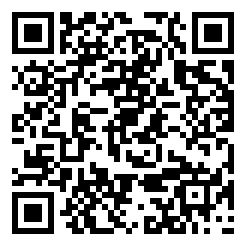 方舟国际版下载二维码 