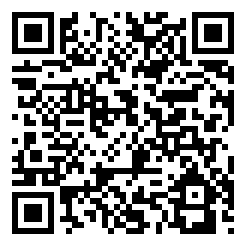 永州医保app版下载二维码 