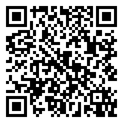 逆走下载二维码 