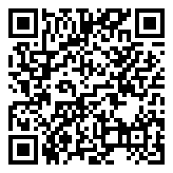 欧陆战争3无限资源版下载二维码 