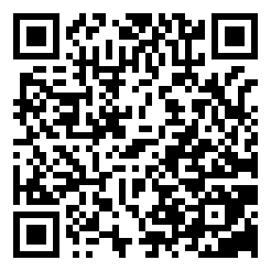 恋与装扮物语旧版下载二维码 