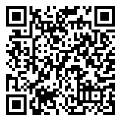 石家庄交通app版下载二维码