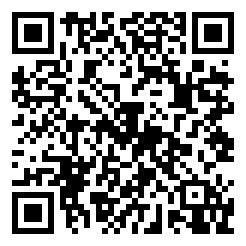 密室逃脱：神庙逃亡之逃出神秘地下城堡下载二维码 